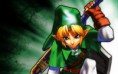 /album/w-juegos-hd/wallpaper-subidos-por-nicometal645-9-jpg/